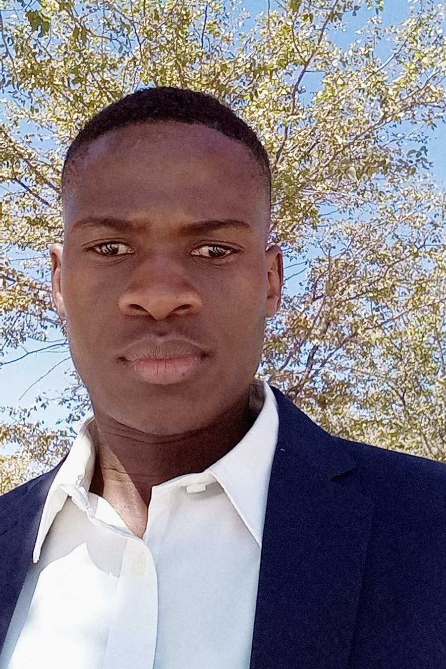 90345267 642 medium large