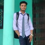 Ashish Rajput's photo