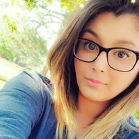 Searching for a soul mate.'s photo