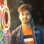 Deepak Maddheshiya's photo