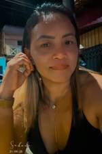 Hellem Alves's photo