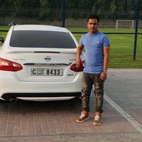 rahman sikder's photo