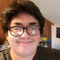 Brynnon Maret's photo