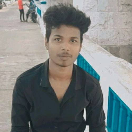 54591942 9781