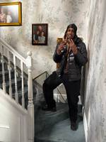 Marco  Francois's photo