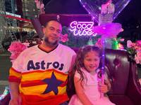 Jeffery landry's photo