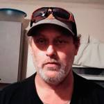 Leonard McGee 's photo