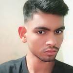 Deepak Kumar bhargav's photo