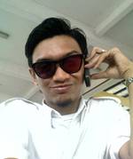 andylollypop's photo