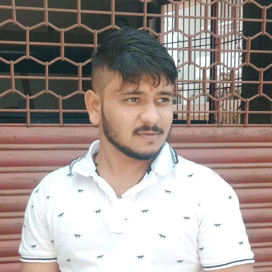 73687268 5738 medium large