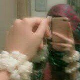 85479157 5512 medium large