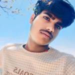 Kahani Kahani's photo