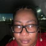 Tl Edwards's's photo