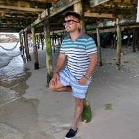 optimistabhishek's photo