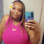 Bigjuicyshekia 's photo