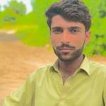 Sanauallha marri's photo