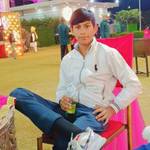 Rishul Nandal's photo