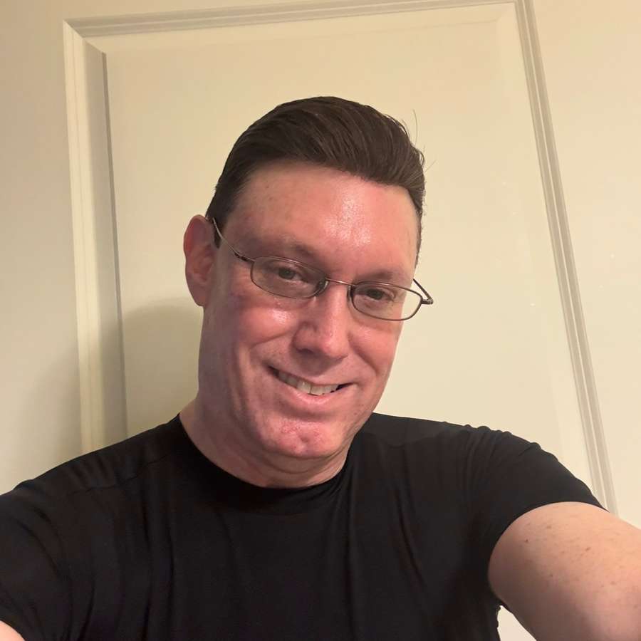 87763248 3851 medium large