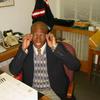 softwareanalyst2400's photo