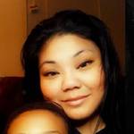 BeautifulSoul's photo