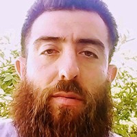 Victor Rivera's photo