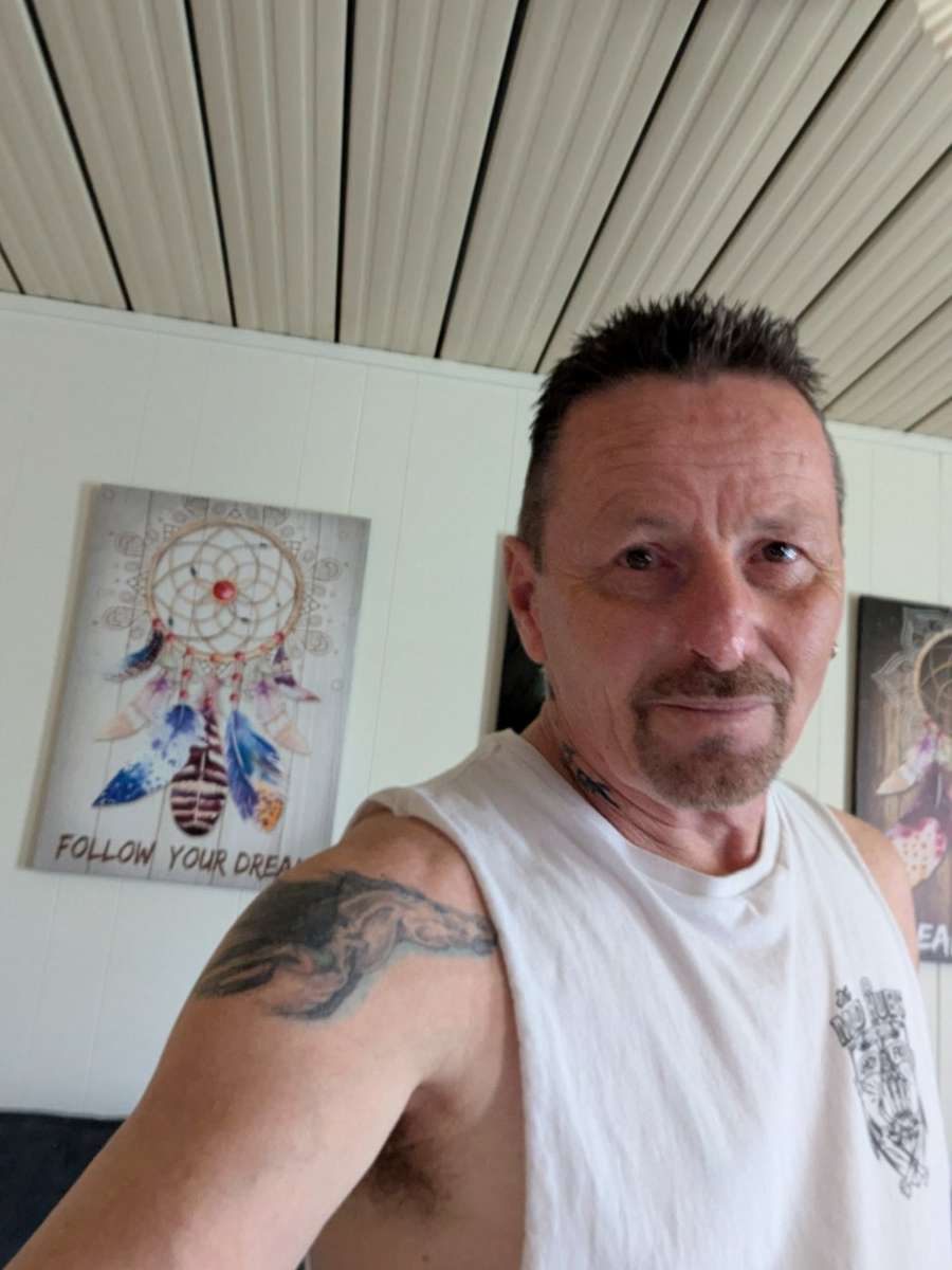 81051904 4378 medium large