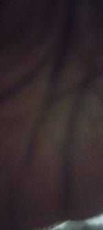 Narendra Kumhhsrxr's photo