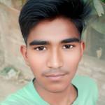 Santanu Das's photo
