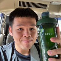 Kuek Hee Kui's photo