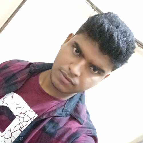 43553137 4971