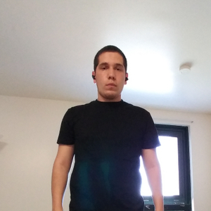 48358689 6925