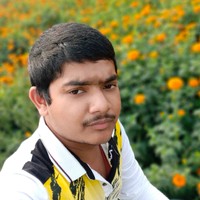 Subhankar das's photo