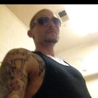 Imnot Fnguilty's photo