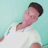 Biswanath Das's photo