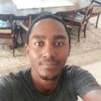 PrinceChiremba's photo