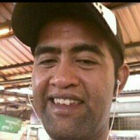 Herman Nuari's photo