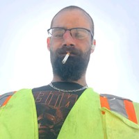 Thommas Lautt's photo