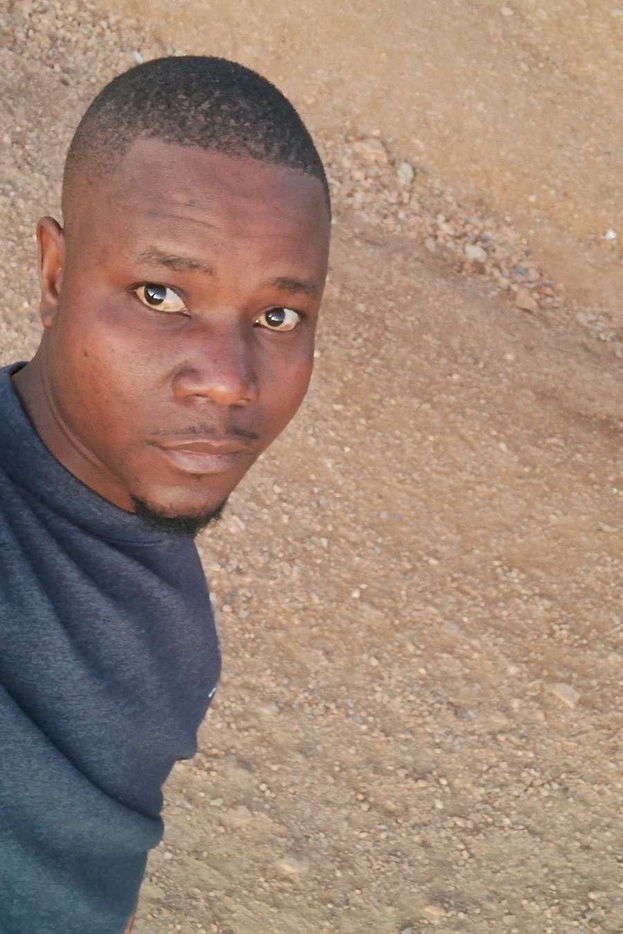 87834645 4916 medium large