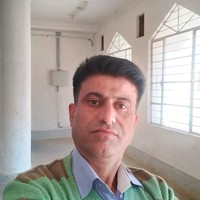 Raju Ghimire's photo