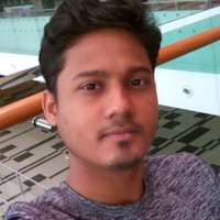 Muthazagu Umar's photo