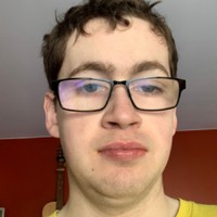 Griffin Muggridge's photo