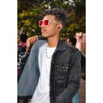 Jafar Shaikh's photo