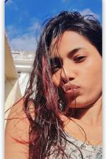 Harshika gupta 's photo