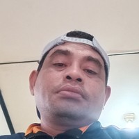 Petrus Mantor's photo