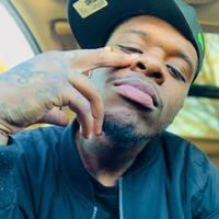 marquis Townes's photo