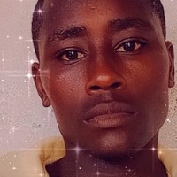 Deliza ondiba's photo