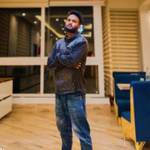 Abhishek Rawat's photo