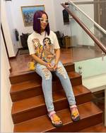 Jenny Hudson's photo