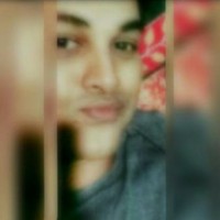 izzath Mohomed's photo