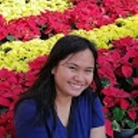 Rachel Rose 's photo